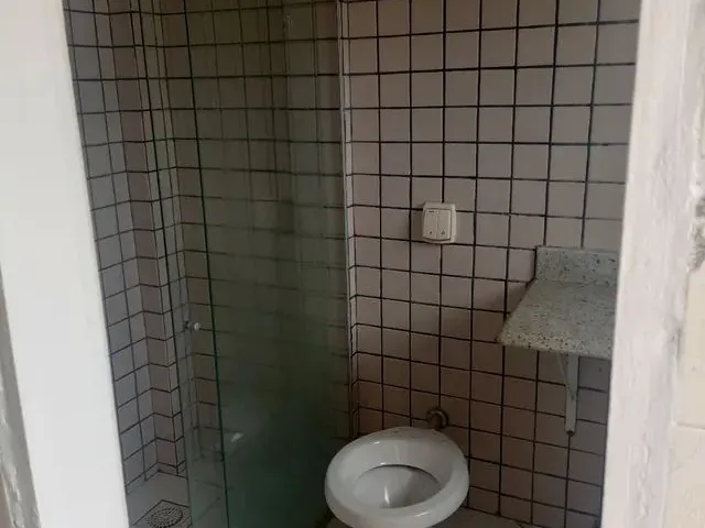 Imagem 6: Apartamento Vila Capixaba