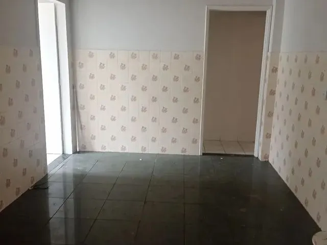Imagem 5: Apartamento Vila Capixaba