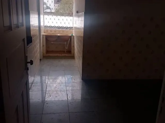 Imagem 4: Apartamento Vila Capixaba