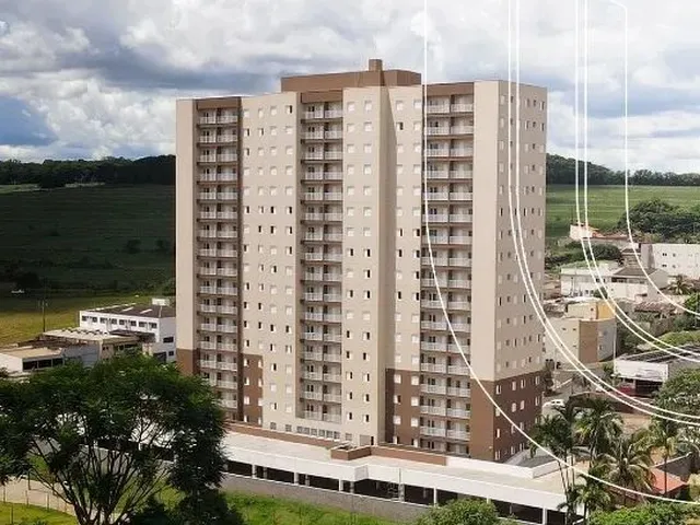 Imagem: Apartamento