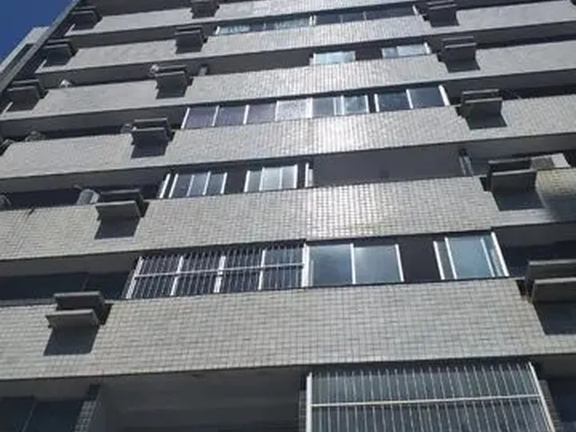 Imagem: Apartamento Mobiliado Três Quartos Jatiuca