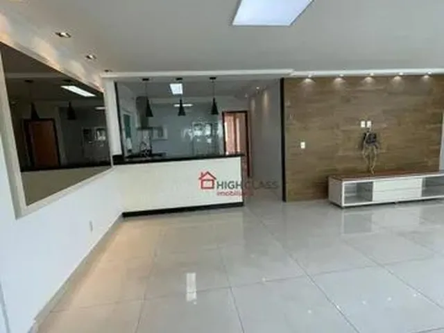 Imagem: Casa com 3 Dormitórios para Alugar, 127