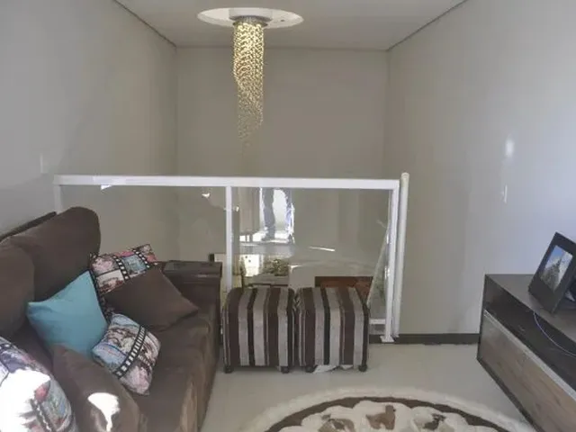 Imagem 6: Alugo - Cobertura com 169M² - Jd Veneza
