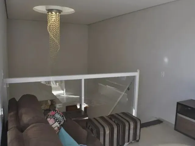 Imagem 12: Alugo - Cobertura com 169M² - Jd Veneza