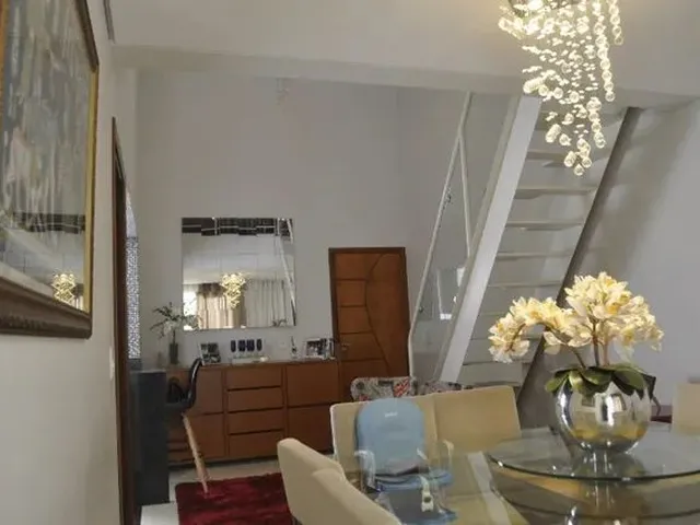 Imagem 8: Alugo - Cobertura com 169M² - Jd Veneza
