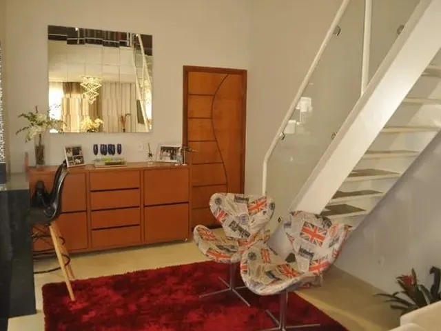 Imagem 7: Alugo - Cobertura com 169M² - Jd Veneza