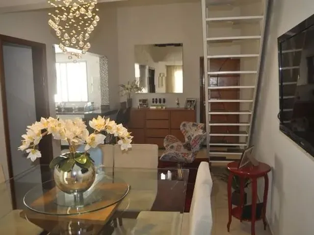 Imagem 13: Alugo - Cobertura com 169M² - Jd Veneza