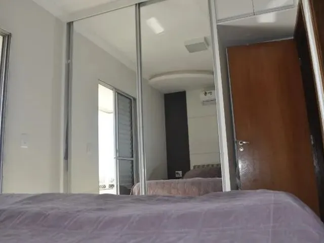 Imagem 15: Alugo - Cobertura com 169M² - Jd Veneza