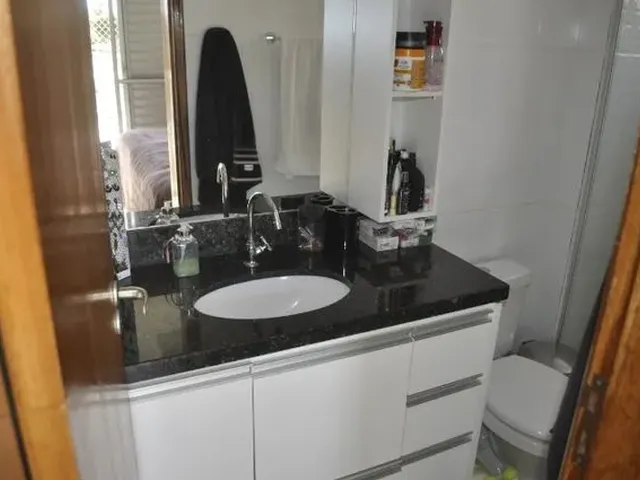 Imagem 5: Alugo - Cobertura com 169M² - Jd Veneza