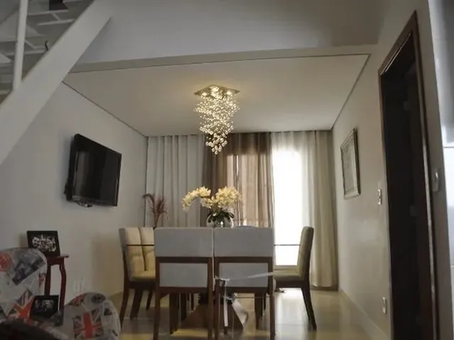 Imagem 9: Alugo - Cobertura com 169M² - Jd Veneza