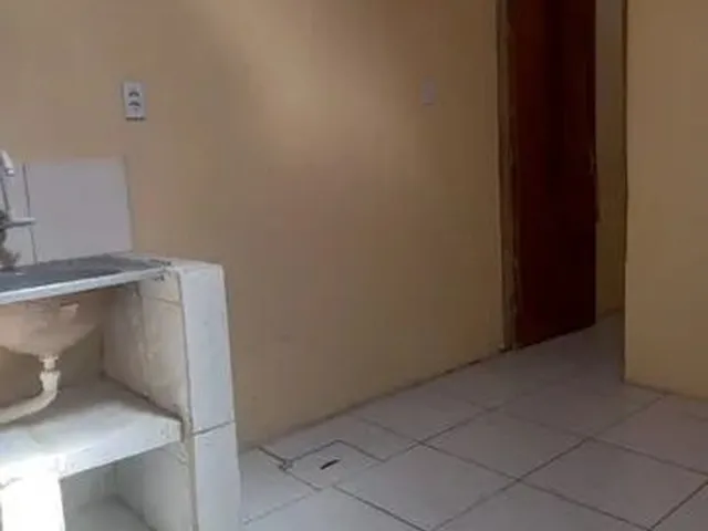 Imagem 10: Dl Kitnet Bairro Farias Brito