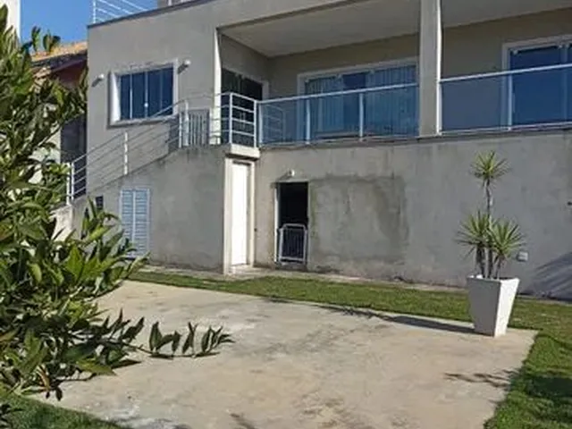 Imagem: Casa de Condomínio para Aluguel e Venda