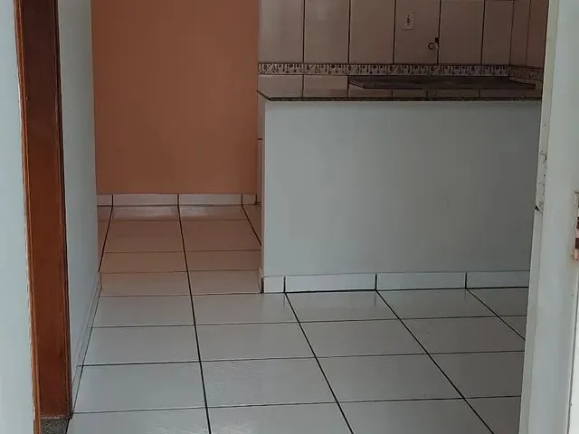 Imagem: Apartamento Bairro Pricumã