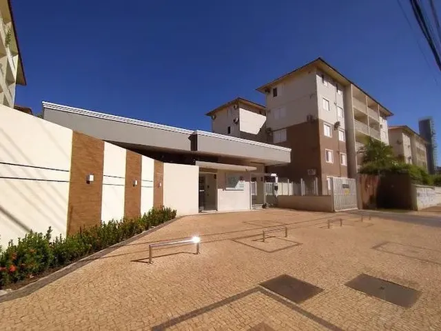 Imagem: Dividir Apartamento