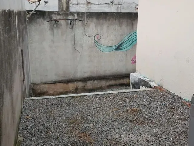 Imagem: Alugo Ou Vendo Casa em Pituaçú