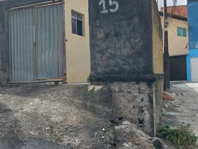 Imagem 5: Alugo Ou Vendo Casa em Pituaçú