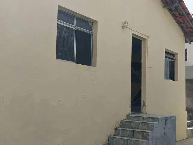Imagem 2: Alugo Ou Vendo Casa em Pituaçú