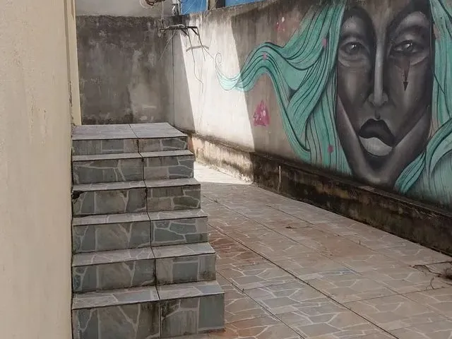 Imagem 3: Alugo Ou Vendo Casa em Pituaçú