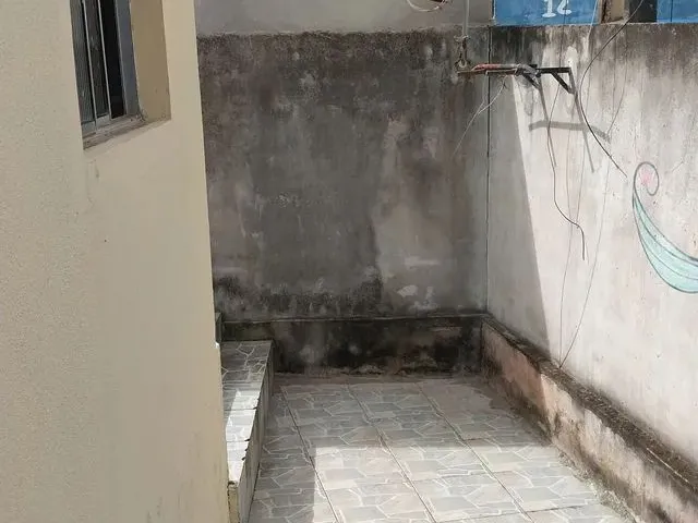 Imagem 6: Alugo Ou Vendo Casa em Pituaçú