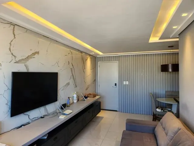 Imagem: Excelente Apartamento no Manaíra, com 115M²