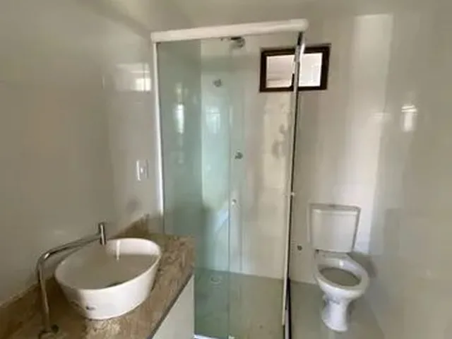 Imagem 12: Apartamento para Alugar 02 Quartos em Intermares, a 700 Metros da Beira Mar!
