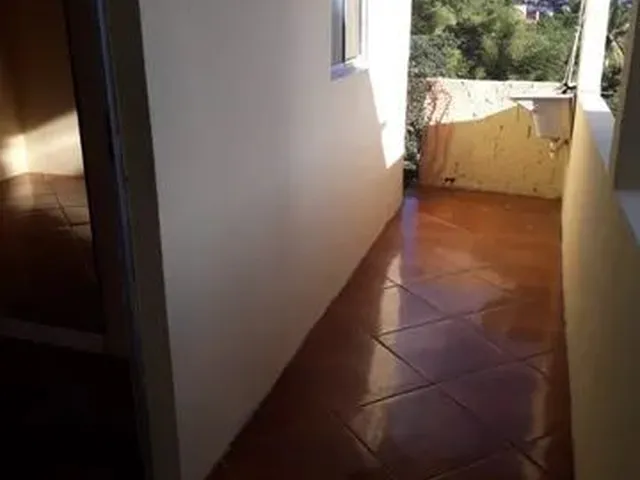 Imagem: Casa em Pirajá