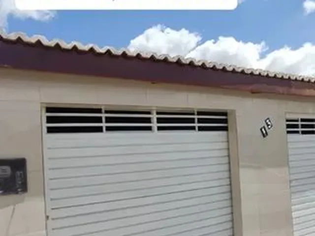 Imagem: Casa para Aluguel no Bairro 3 Irmãs - R$