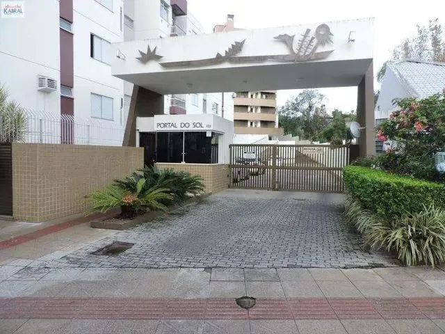 Imagem: Portal do Sol - Apto 602 B
