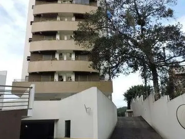 Imagem 7: Portal do Sol - Apto 602 B