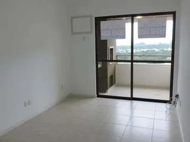 Imagem 11: Portal do Sol - Apto 602 B
