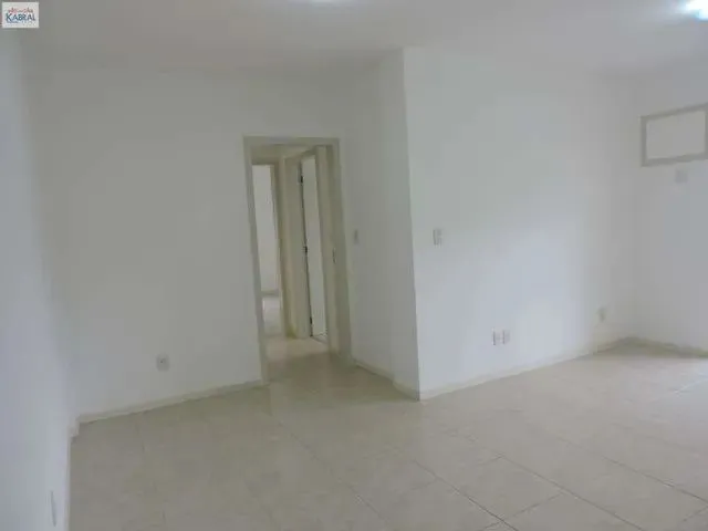 Imagem 12: Portal do Sol - Apto 602 B