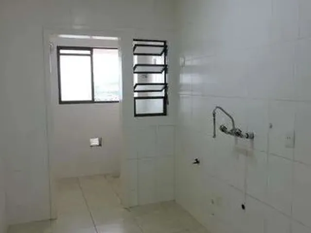 Imagem 13: Portal do Sol - Apto 602 B