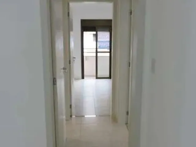 Imagem 16: Portal do Sol - Apto 602 B