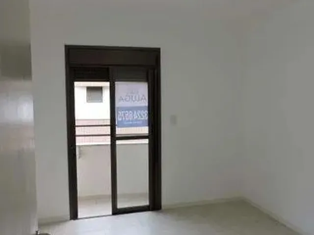 Imagem 14: Portal do Sol - Apto 602 B