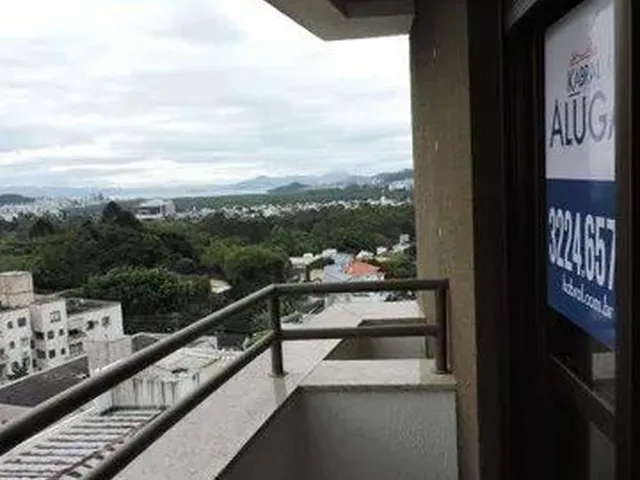 Imagem 2: Portal do Sol - Apto 602 B