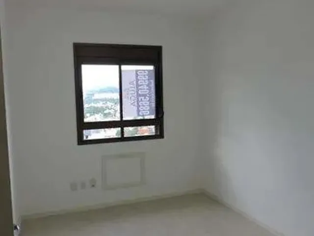 Imagem 15: Portal do Sol - Apto 602 B