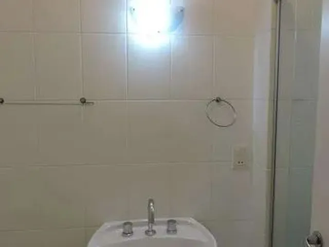 Imagem 4: Portal do Sol - Apto 602 B