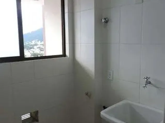 Imagem 8: Portal do Sol - Apto 602 B