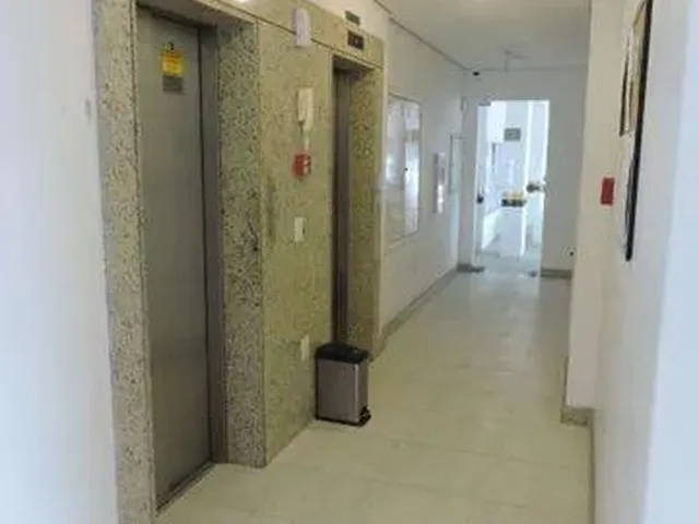 Imagem 5: Portal do Sol - Apto 602 B