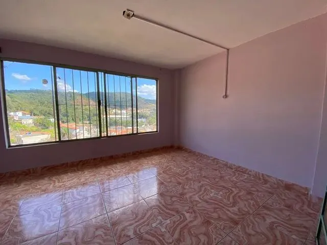 Imagem: Atenção Aluga-Se Casa R$ 900,00