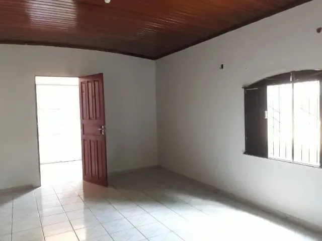 Imagem: Aluga-Se Apartamento Isento de Luz, Água