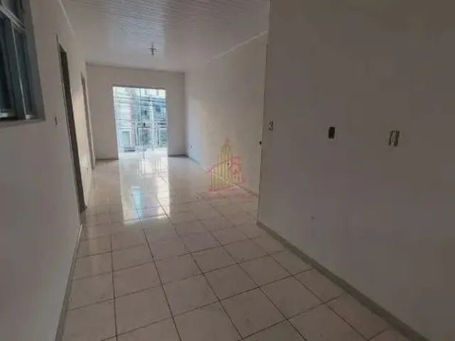 Imagem: Apartamento com 02 Quartos e 01 Suíte Localizado