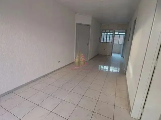 Imagem 4: Apartamento com 02 Quartos e 01 Suíte Localizado Próximo a Unipar - Ap237