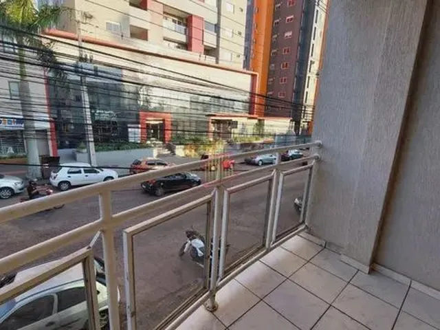 Imagem 3: Apartamento com 02 Quartos e 01 Suíte Localizado Próximo a Unipar - Ap237