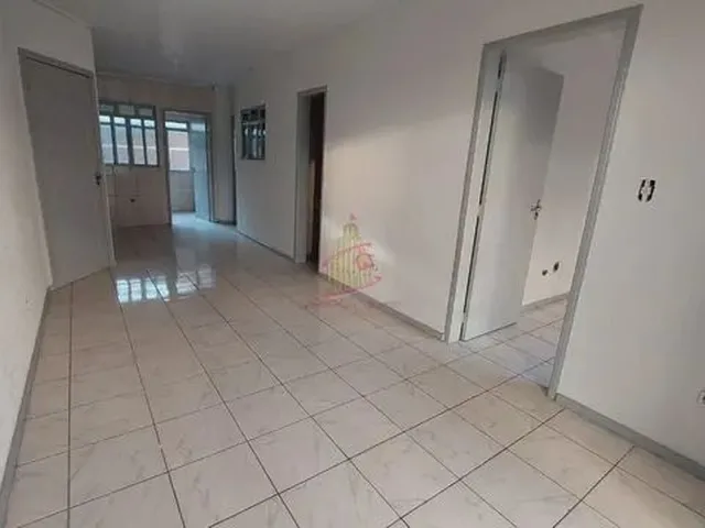 Imagem 15: Apartamento com 02 Quartos e 01 Suíte Localizado Próximo a Unipar - Ap237