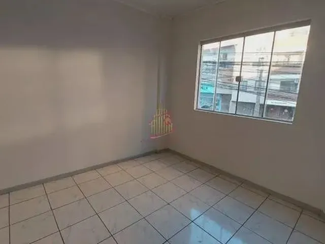 Imagem 8: Apartamento com 02 Quartos e 01 Suíte Localizado Próximo a Unipar - Ap237