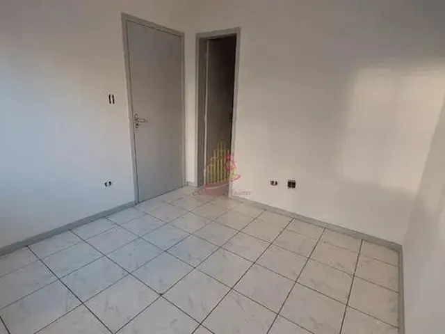 Imagem 11: Apartamento com 02 Quartos e 01 Suíte Localizado Próximo a Unipar - Ap237
