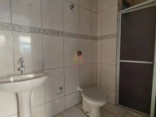 Imagem 5: Apartamento com 02 Quartos e 01 Suíte Localizado Próximo a Unipar - Ap237