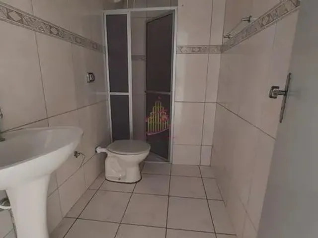 Imagem 16: Apartamento com 02 Quartos e 01 Suíte Localizado Próximo a Unipar - Ap237