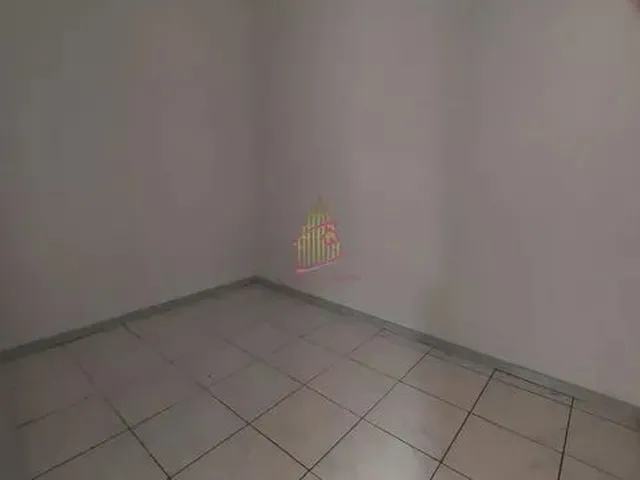 Imagem 13: Apartamento com 02 Quartos e 01 Suíte Localizado Próximo a Unipar - Ap237
